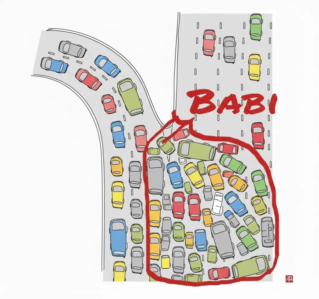 SmwGwOto tweet media