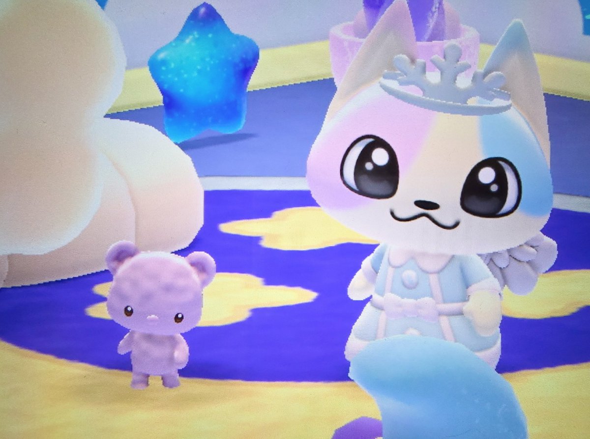 Oh my GOSHghgg 😲😍💗💗💗💗