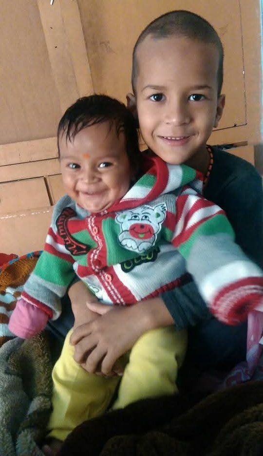 Kataksh__'s tweet image. जो जिसके दिल में होगा वो उसी का दान दूसरों को करेगा,
फिर चाहे वो प्रेम हो या घृणा...

#MorningVibes #FridayThoughts #ThoughtsOfTheDay