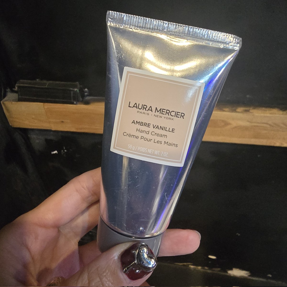 異彩ありがとうございました！ バンドでブッキング呼んでもらえるの