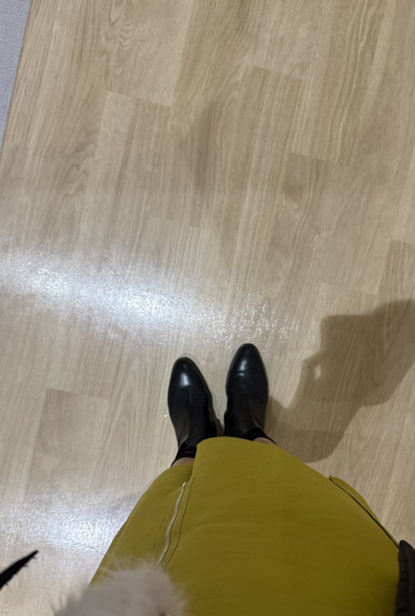 melodymiho1's tweet image. #NERDMIND 
#undici
#T_IWATA_EX_3JSB 
おはようございます☔️
雨〜1週間あっという間😃
がんばろ。🤍💛undici🥾　行ってきます💪