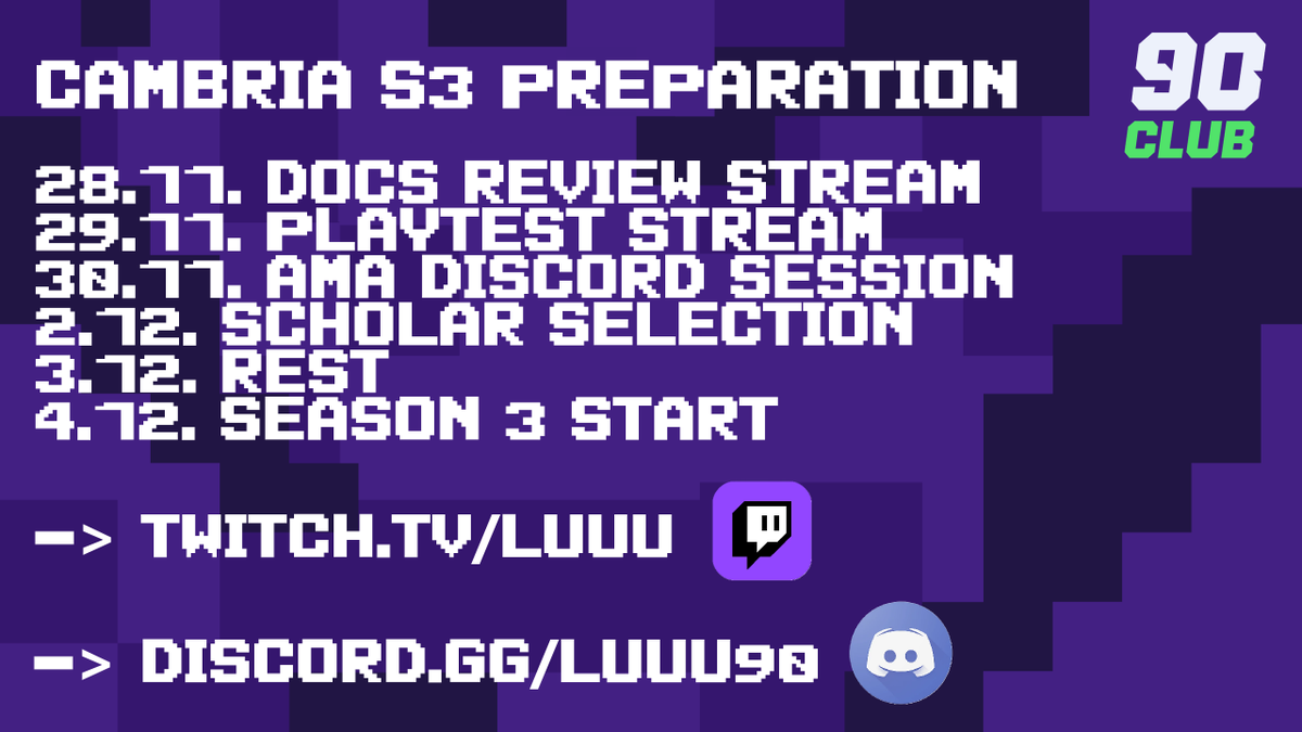 Luuu | 90 tweet media