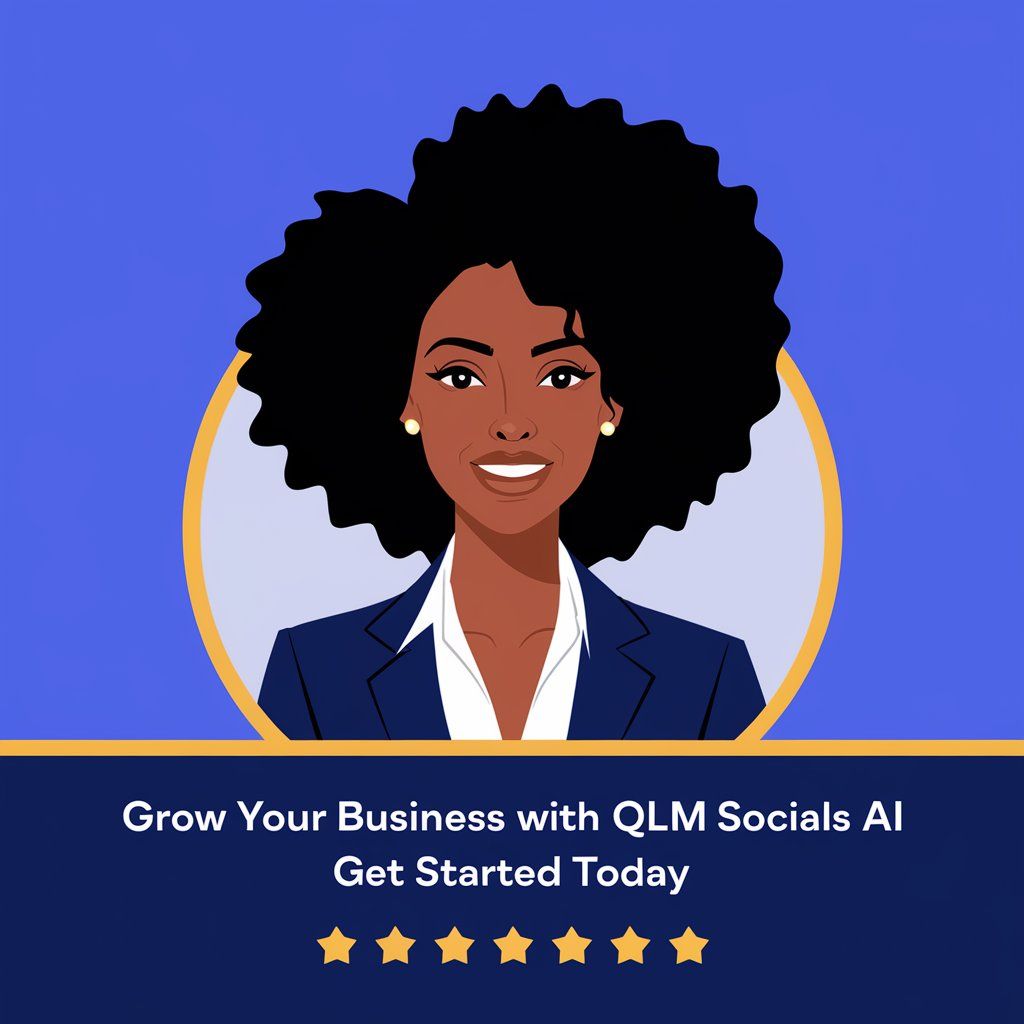 qlmbusiness's tweet image. Discover all the post types on X—from long-form content to quick tips. Learn where to find them &amp;amp; boost your strategy! #SocialMediaPosts #ContentTypes #LearnMore #XPlatform
qlmbusinesssolutions.com