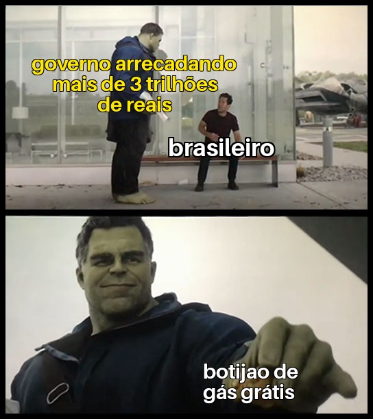 anticoletivista's tweet image. 