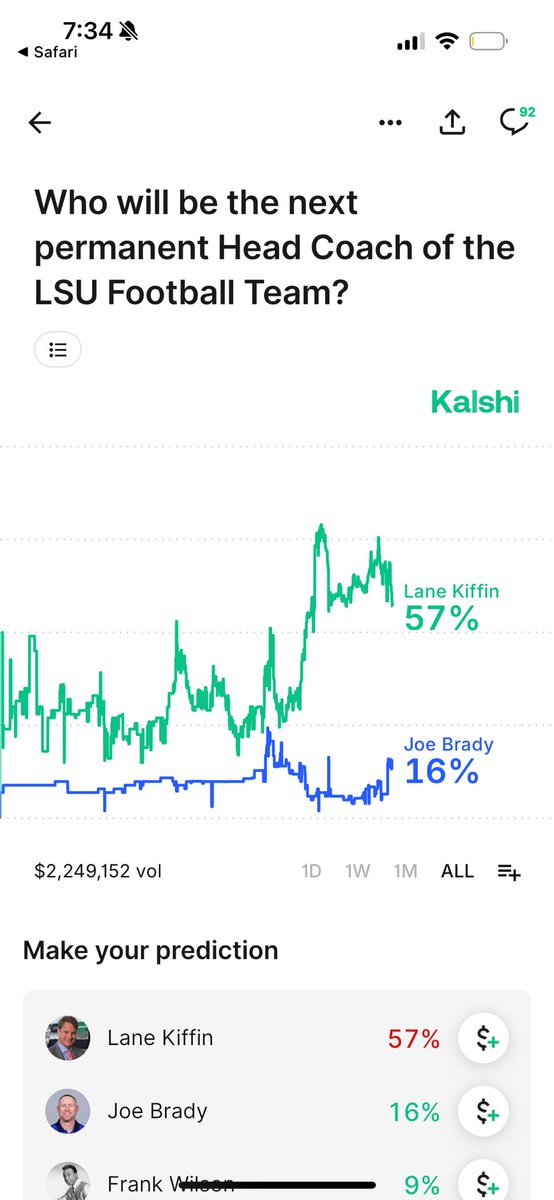 _jacobr0senberg's tweet image. #noticing #Monitoring