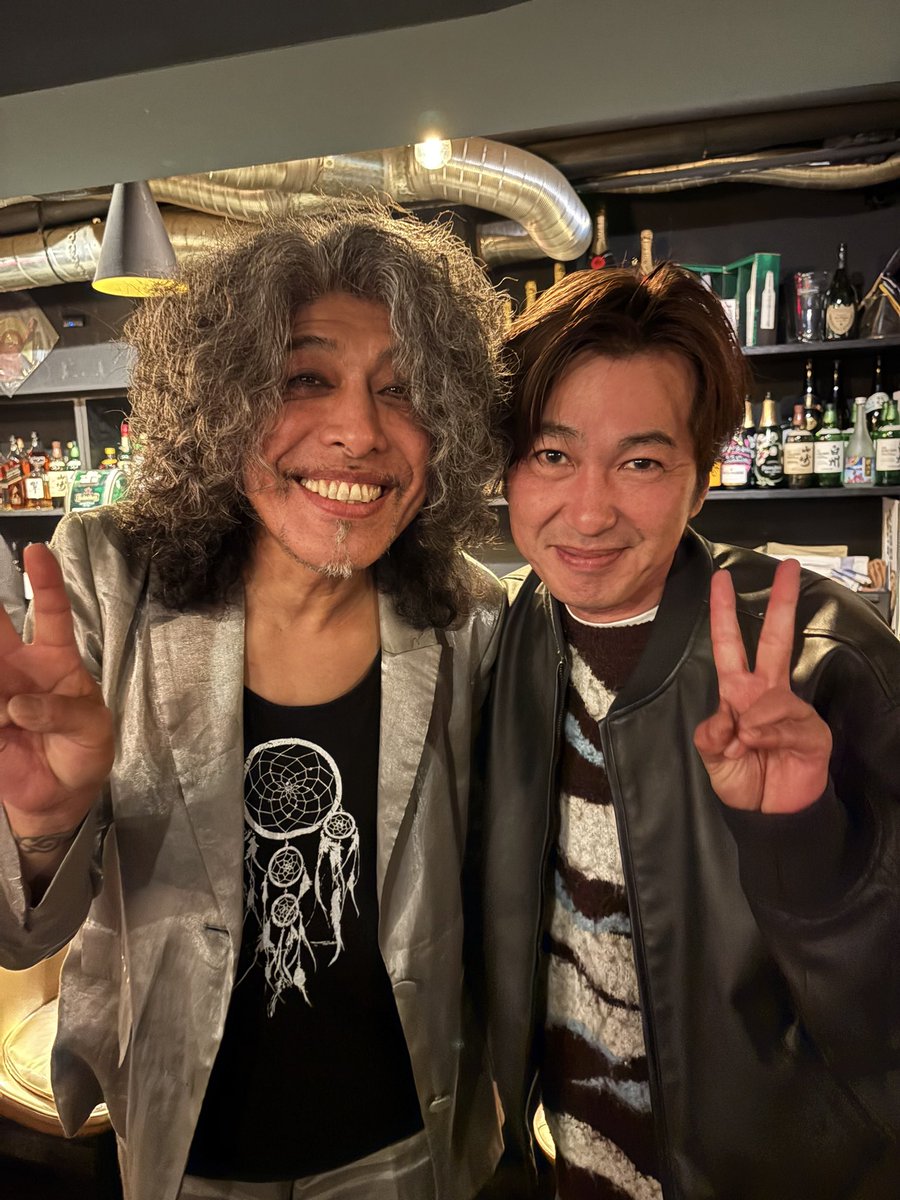 関西音酒場 (@kansaiotosakaba) / Highlights / X