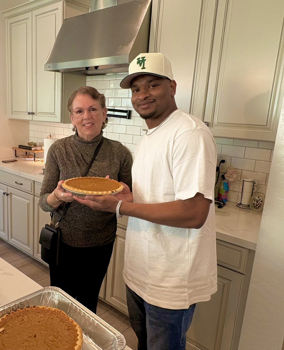 Jamalhinton12's tweet image. Happy Thanksgiving‼️‼️2016-2026 🎬10 Years later‼️