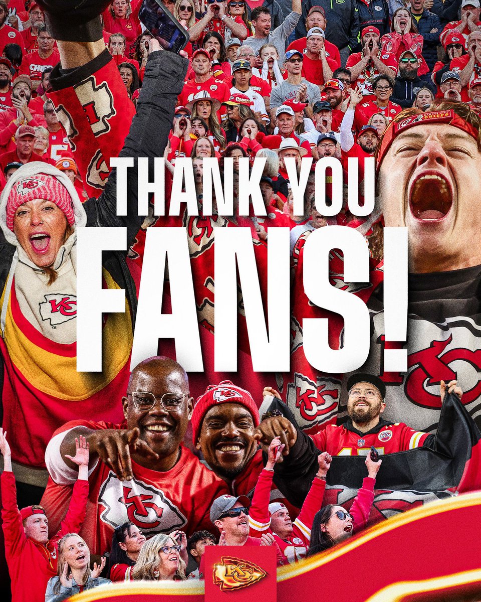 thequarterbIack's tweet image. 102 yards in penalties and there&apos;s still 9 minutes to go