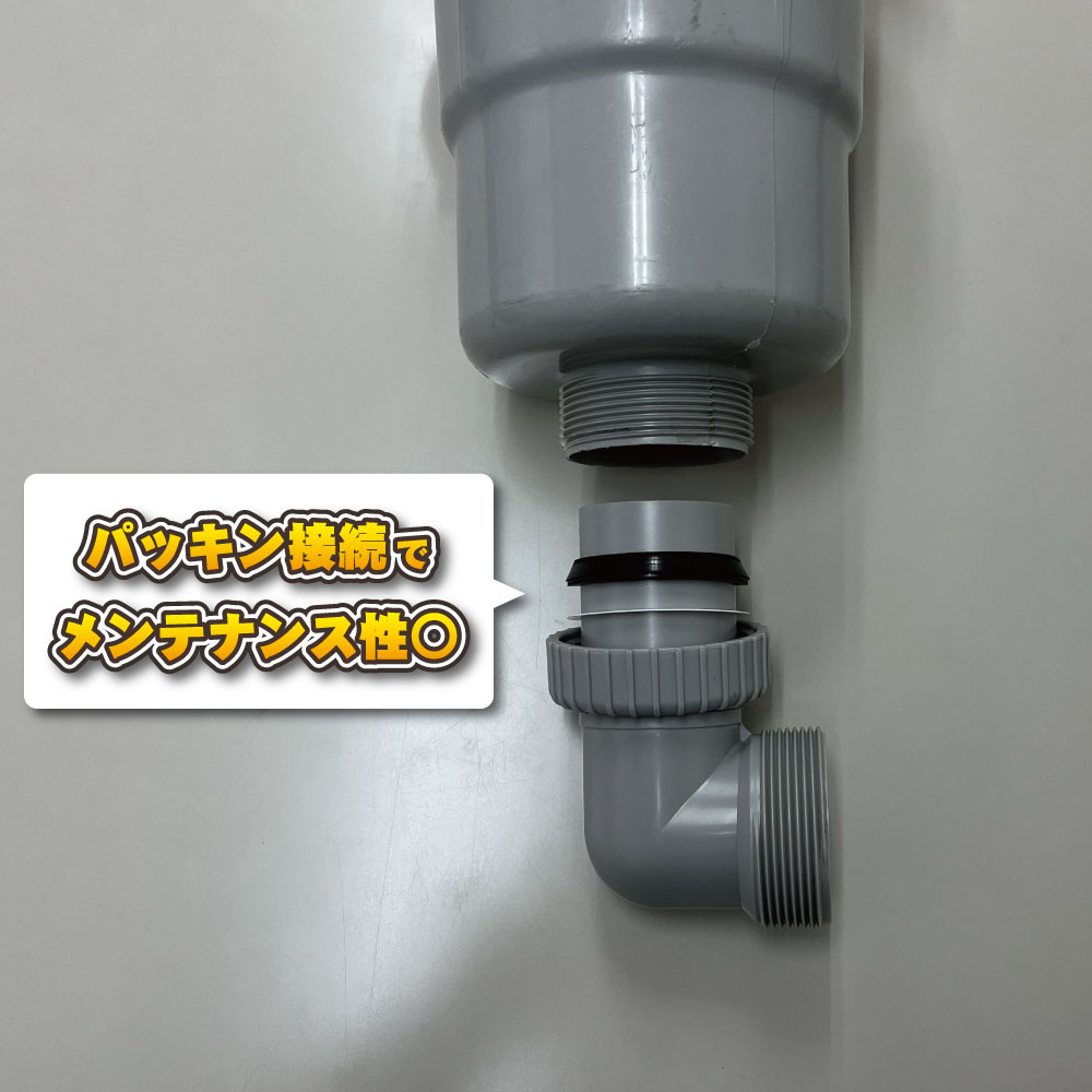 ミヤコ株式会社【公式】 (@MIYAKO_INC) / Posts / X