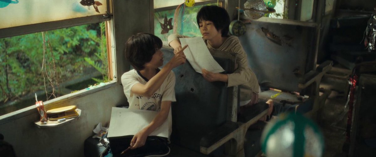 filmasians's tweet image. bro???? this really is one of the best films ever made