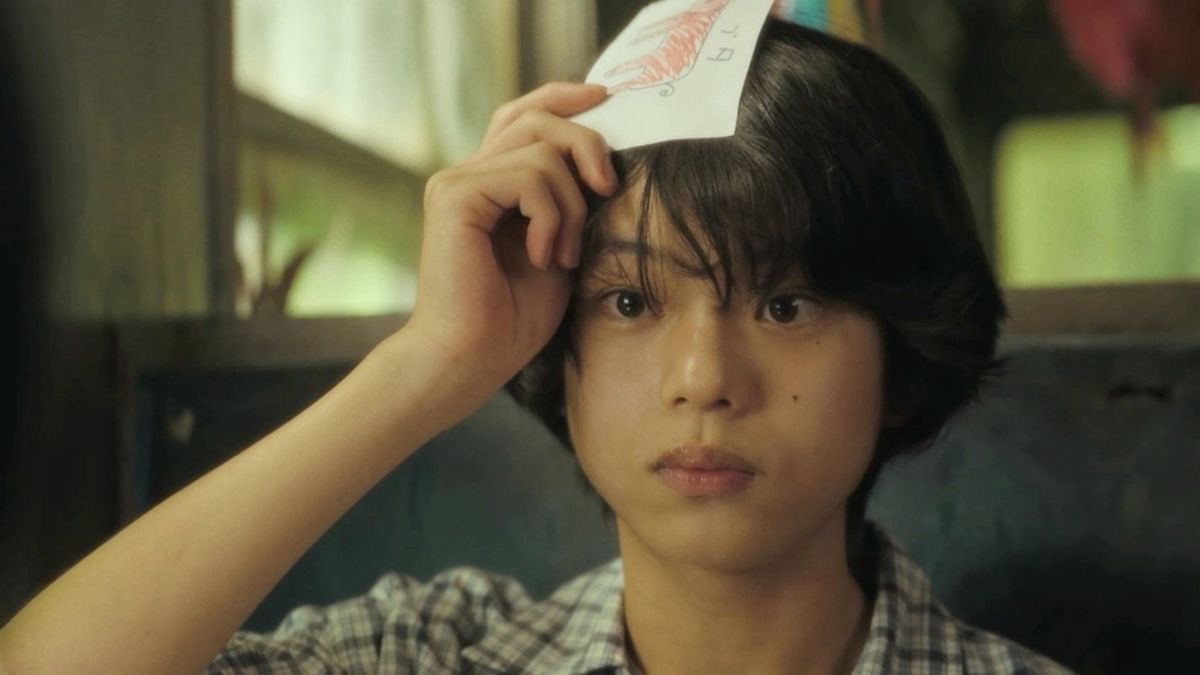 filmasians's tweet image. bro???? this really is one of the best films ever made