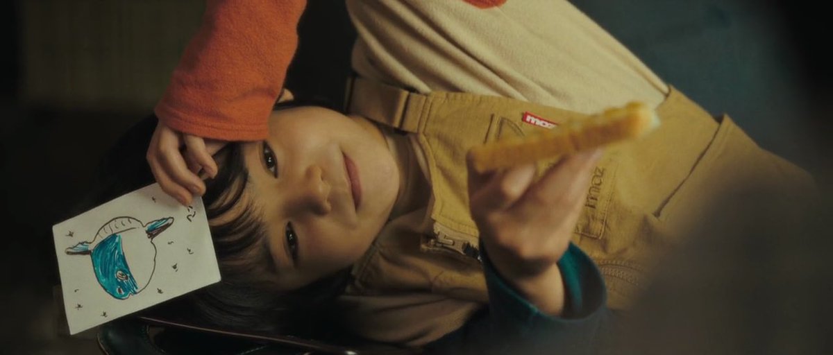 filmasians's tweet image. bro???? this really is one of the best films ever made