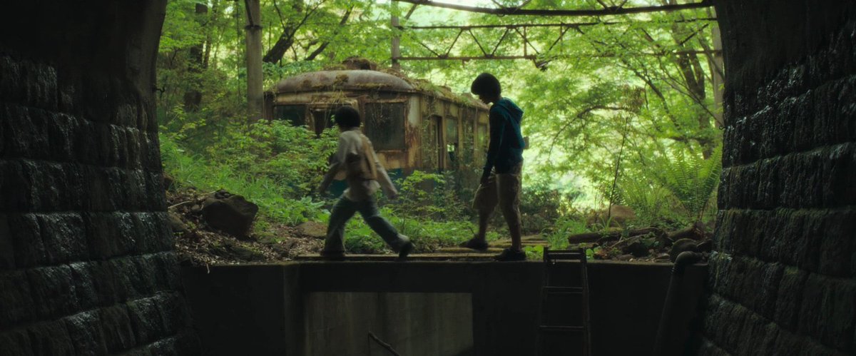 filmasians's tweet image. bro???? this really is one of the best films ever made