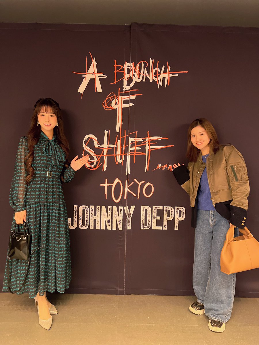 上村さや香(かみん) (@kaminlovesong) / Posts / X