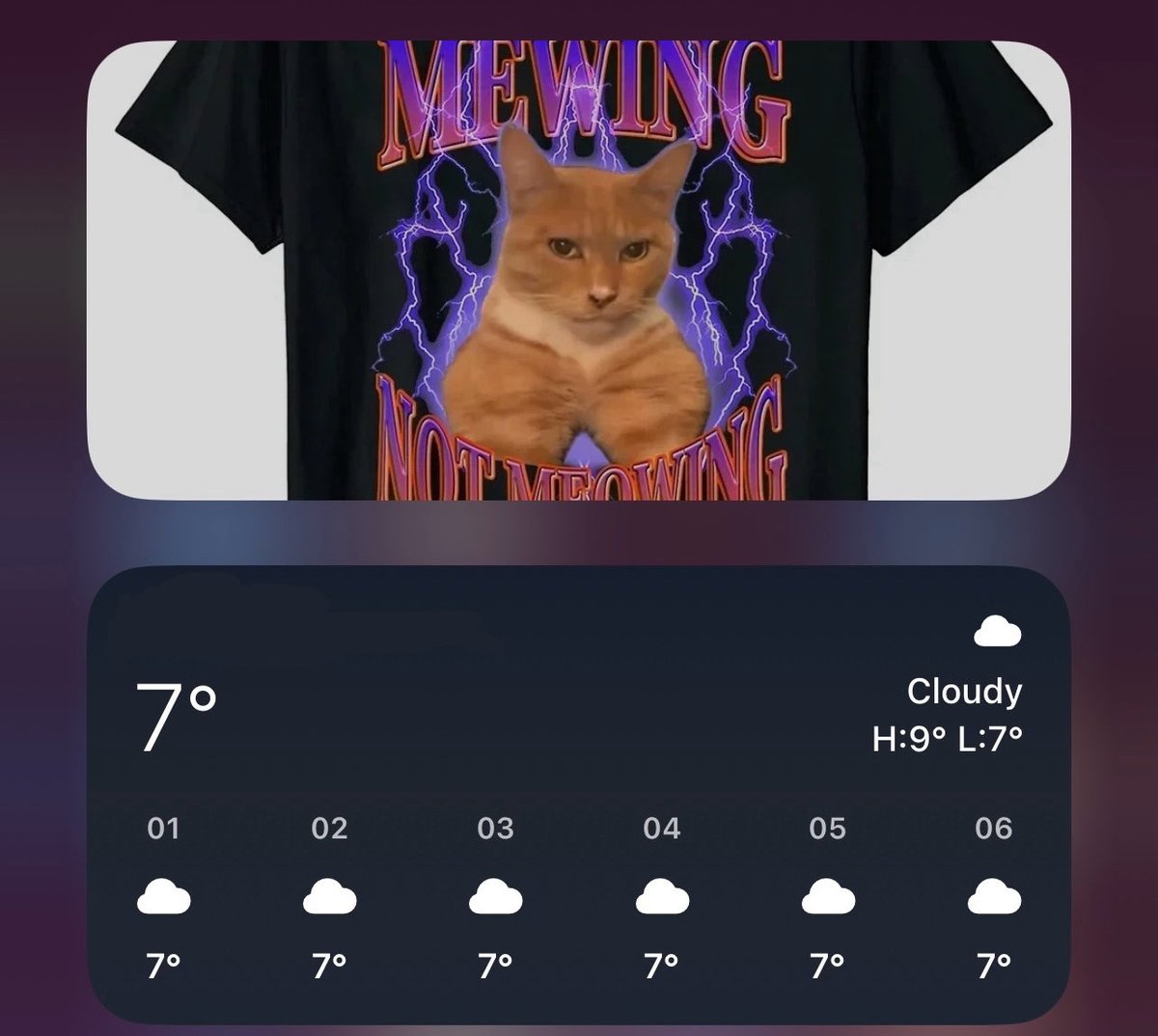 gamingnoobdev's tweet image. 