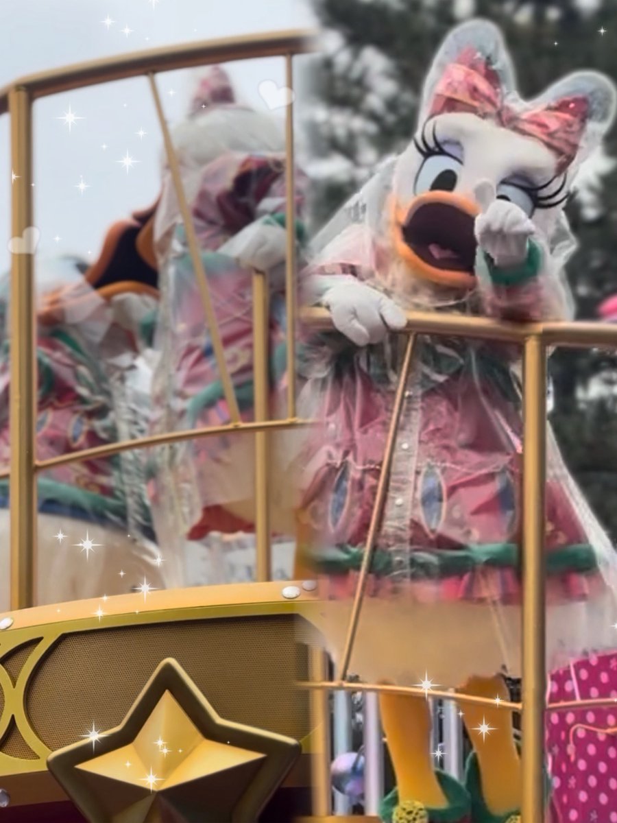 meruru.様へ♥8/9 𝐦𝐢𝐤𝐮𝐫𝐮♡ (@_SS_DNo1) / Posts / X