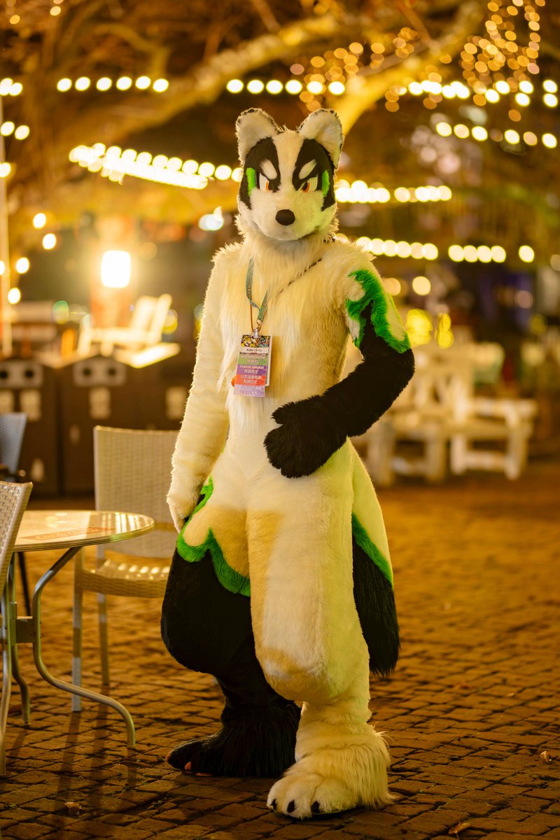 銀狼牙@月羅＆キャサリン (@ginwolf_jzx1990) / Posts / X