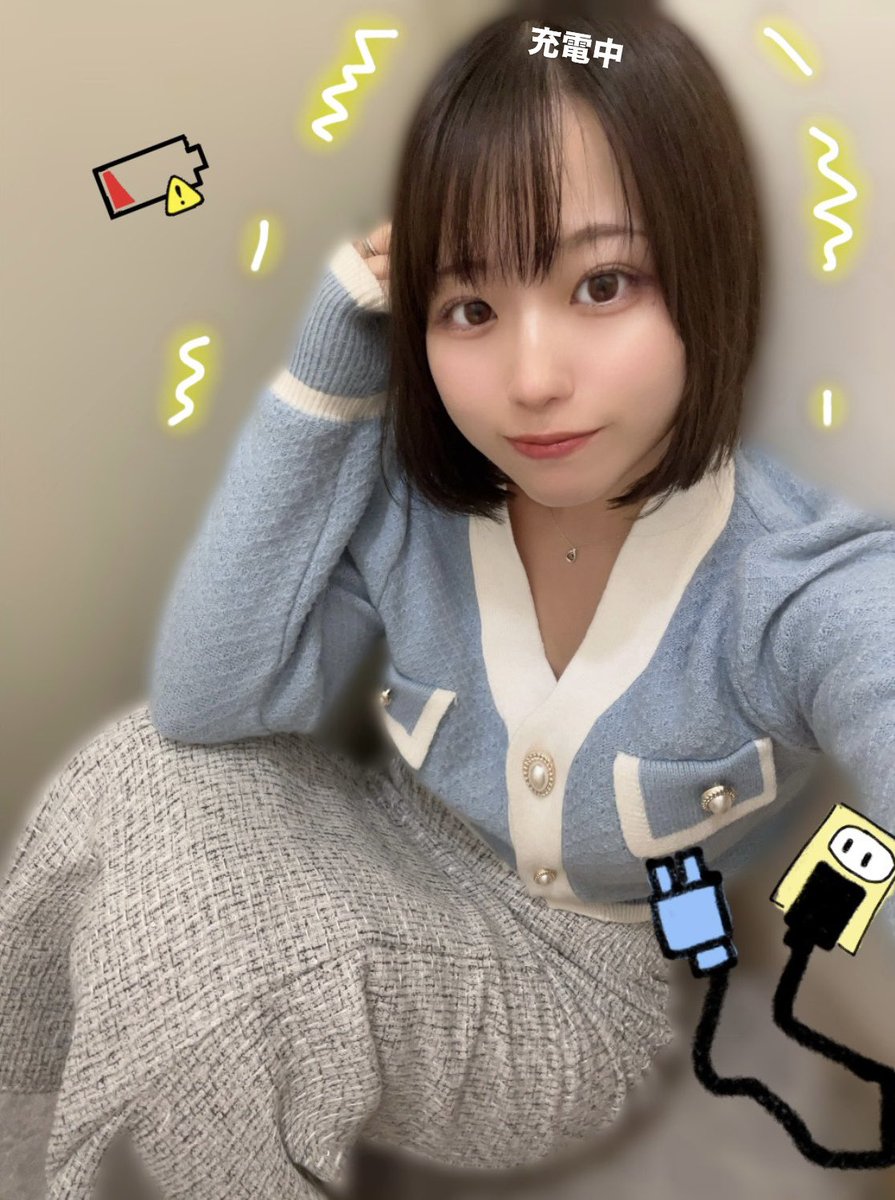 きー777様♡ありがとうございます♡ mi2man (@h79X0UwsxhgNoeG) / Posts and Replies / X