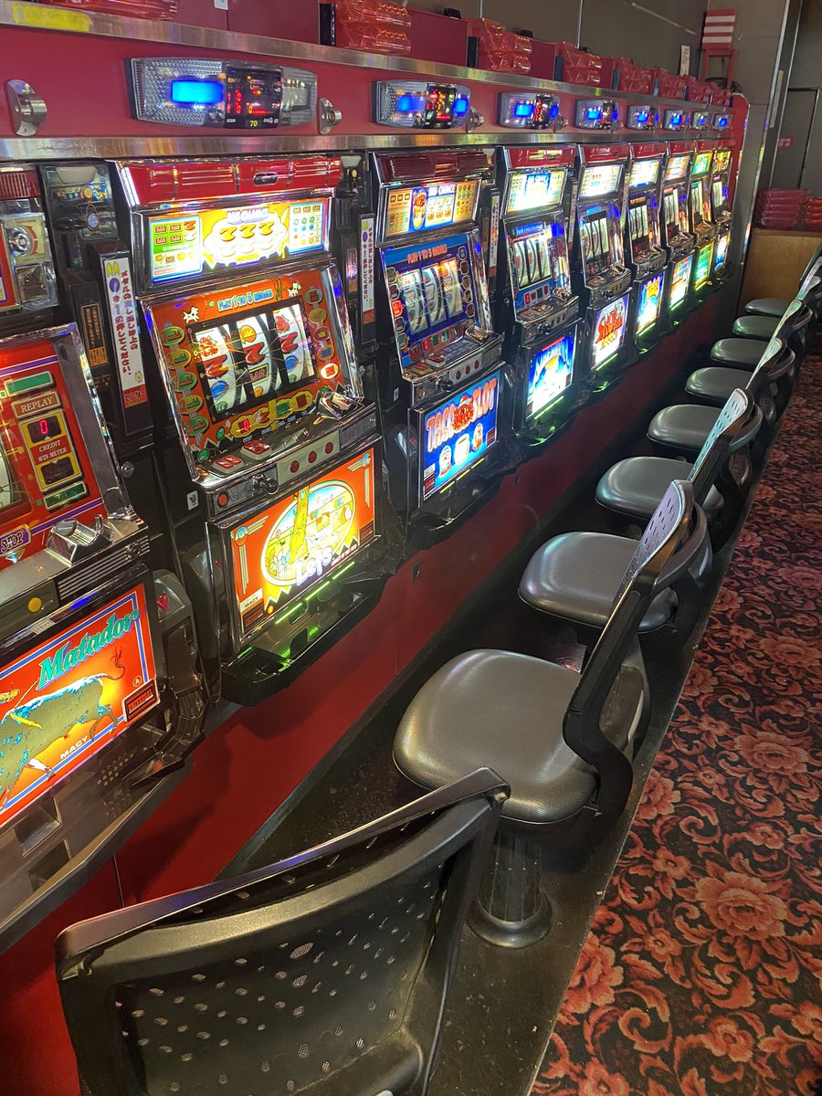 はざま@福生タンポポ&神田センター (@hazama55) / Posts / X