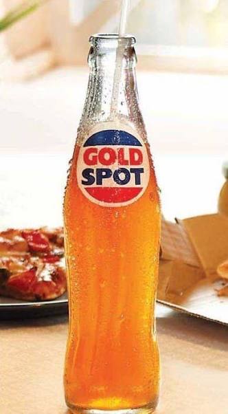 AkpieyiOSunday's tweet photo. @NatsBby1 This Goldspot https://t.co/BfOpuPv9cE