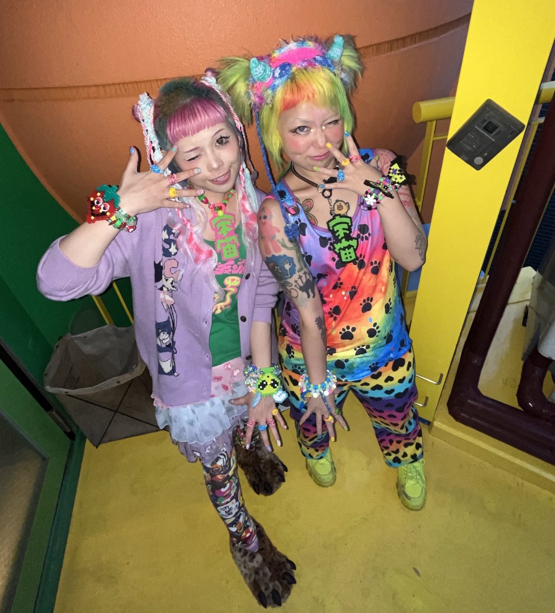 紅林大空🍭くれちゃんねる𓀬𓃱𓅿 (@90884) / Posts / X