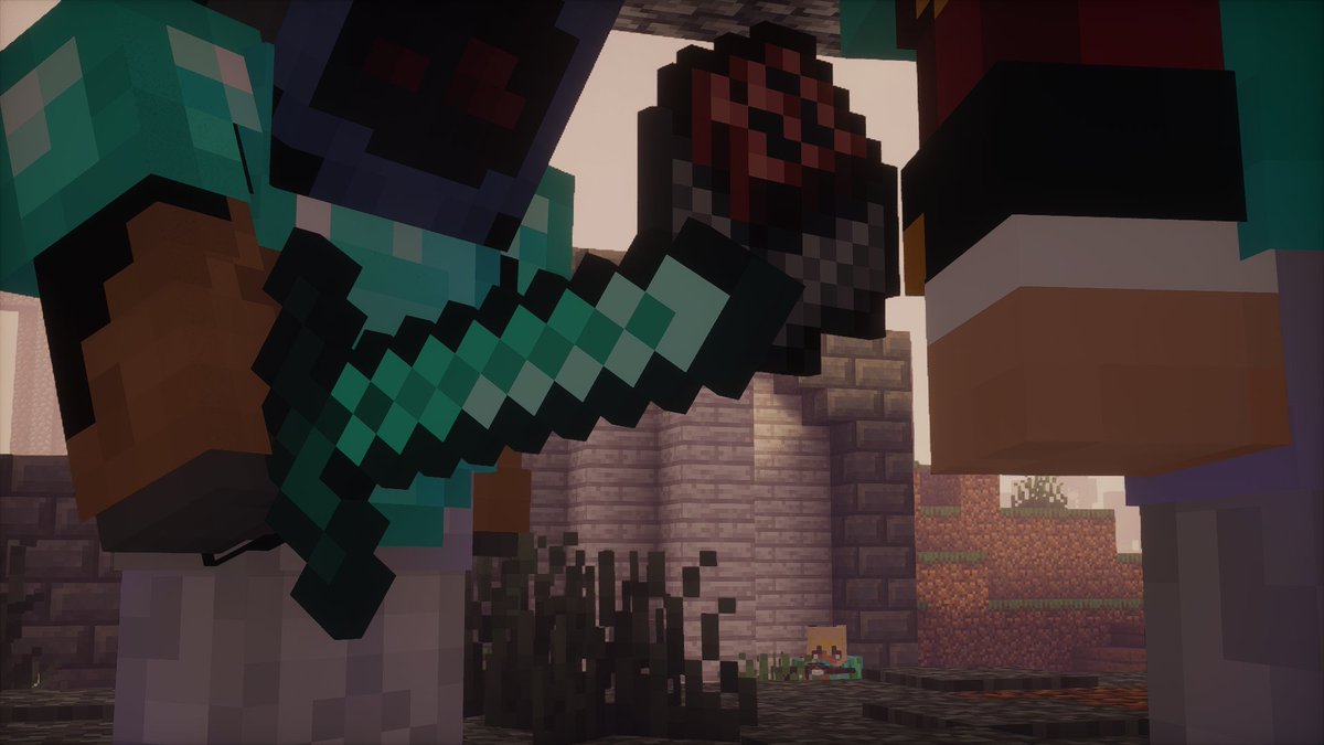 thunder line tweet media