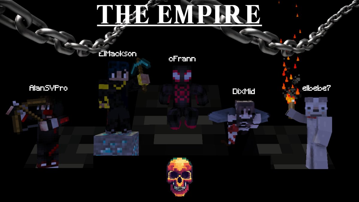 Arkade Studio tweet media