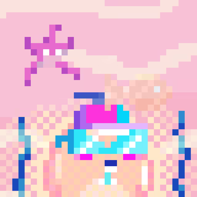 who dis? <a href="/skrumpeys/">skrumpeys</a>