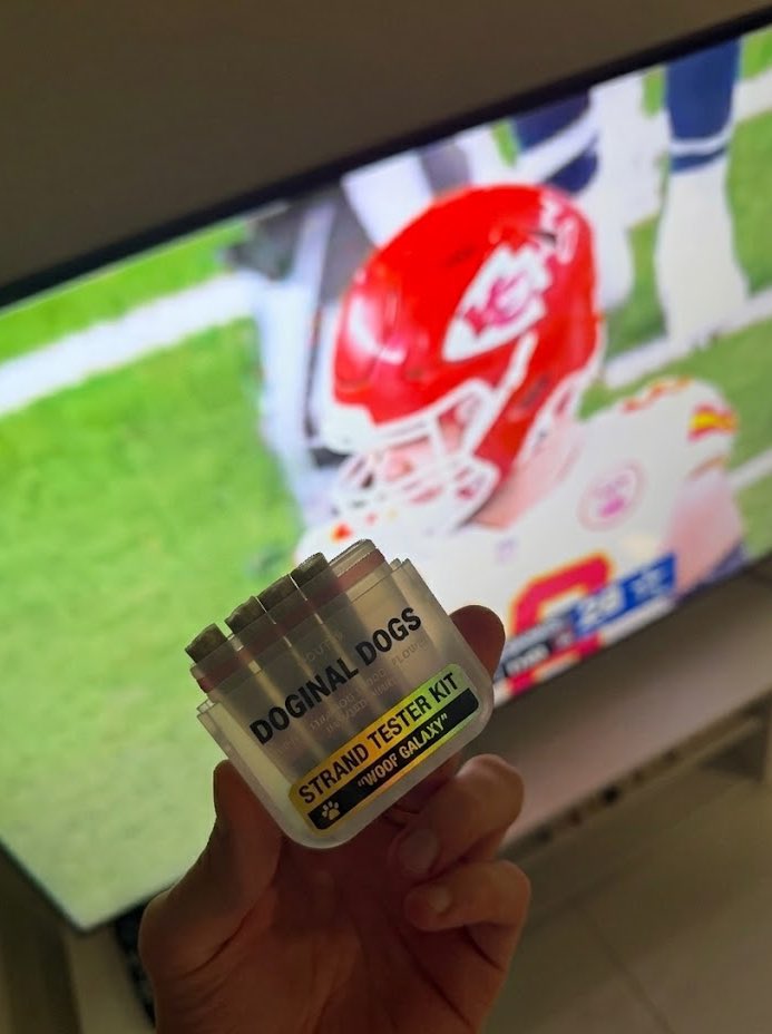 Can you smoke weed and be successful?