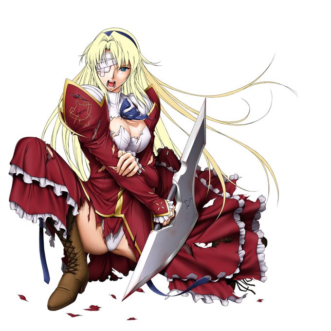 今日の一枚。
絵描きさんはそれぞれ自分の塗る順番があると思いますが、Takatanさんは昔から肌、服、髪の順で塗っております。😶✒️🖼️
ただ最近の絵はほぼ脱衣なので、肌、髪、服の順番の方が多い気がしますね。🙄
ちなみに髪が最後なのはパスとエアブラシ使って塗るのが一番面倒だから!🤣 