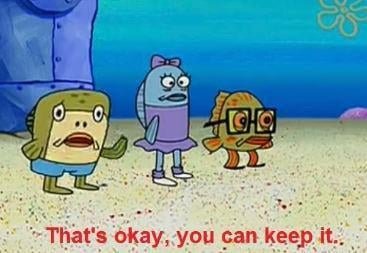 Quartz | Arcane Era 🫶 (@legend4universe) on Twitter photo 