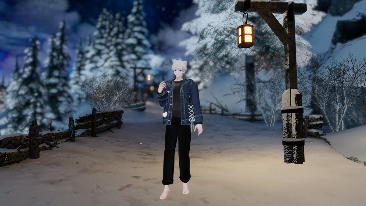 디현_LAKA (@mxplaxit_v) on Twitter photo 