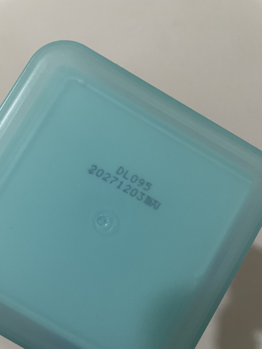 doohaeck's tweet image. WTS Mediheal Round Lab

Mediheal Madecassoside Blemish Pad 150k
Round Lab Birch Juice Tone Up Sunscreen 120k
Semuanya masih ada boxnya ya
DM 💌
#zonauang #mediheal #roundlab