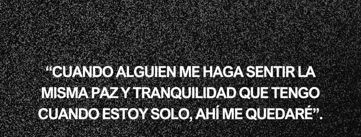 Mark Sanz 𝕏 (@marksanz12) on Twitter photo 