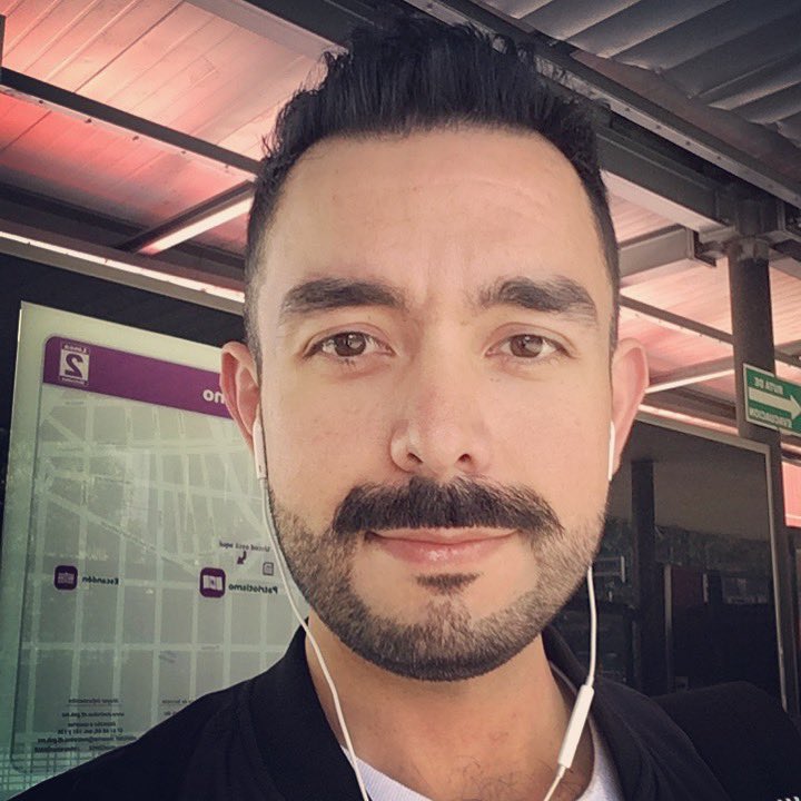 swiftiebrew's tweet image. FACE CARD / BODY CARD