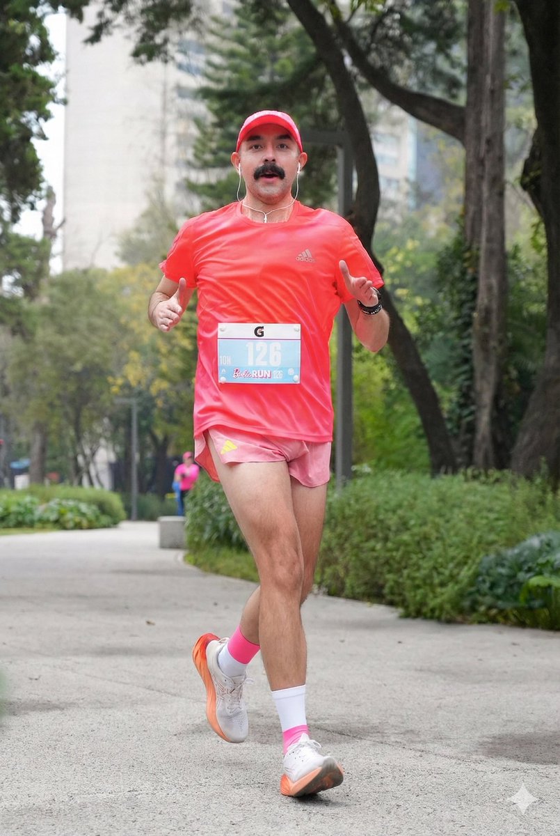 swiftiebrew's tweet image. FACE CARD / BODY CARD