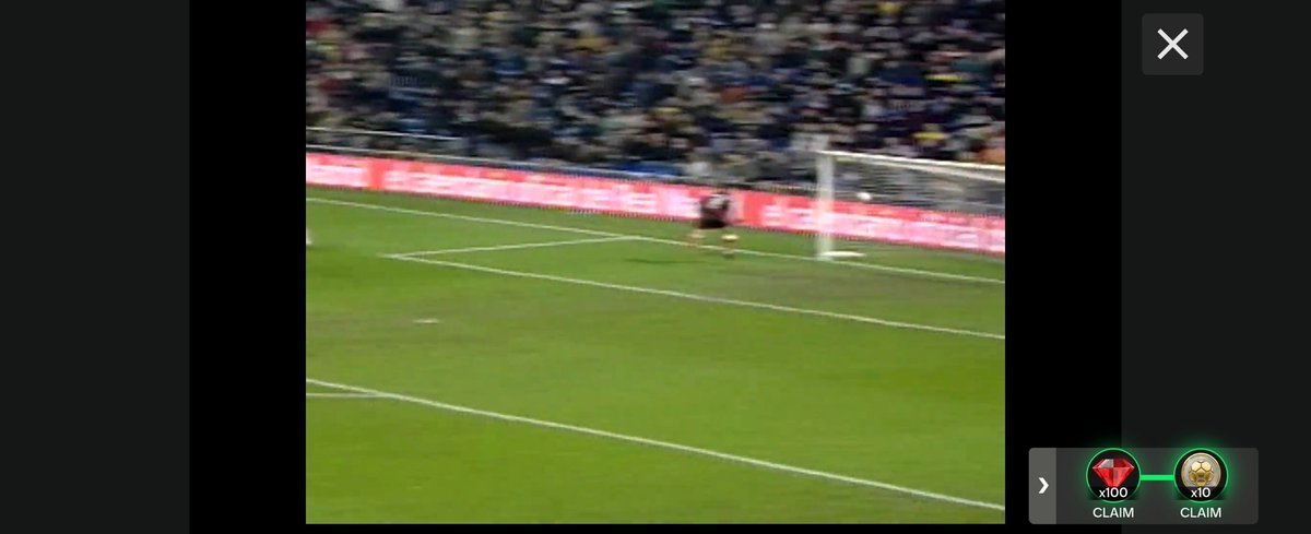 Watch 50 seconds of the Glorious Eras Galácticos promo for:

100 gems
10 Glorious Eras Tokens

Nice and easy

<a href="/tutiofifa/">Tío Fifah 🇨🇴 🇵🇸 حرة</a> <a href="/EASFCMOBILE/">EA SPORTS FC MOBILE</a> <a href="/FCBROWN34/">FC BROWN</a> <a href="/DrPinguPlays/">Doctor Pingu</a> <a href="/JONALDINHOtm/">JONALDINHO90™</a>