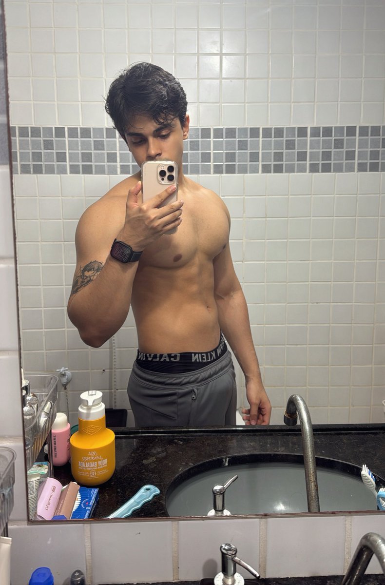 spidertruly's tweet image. comam beterraba