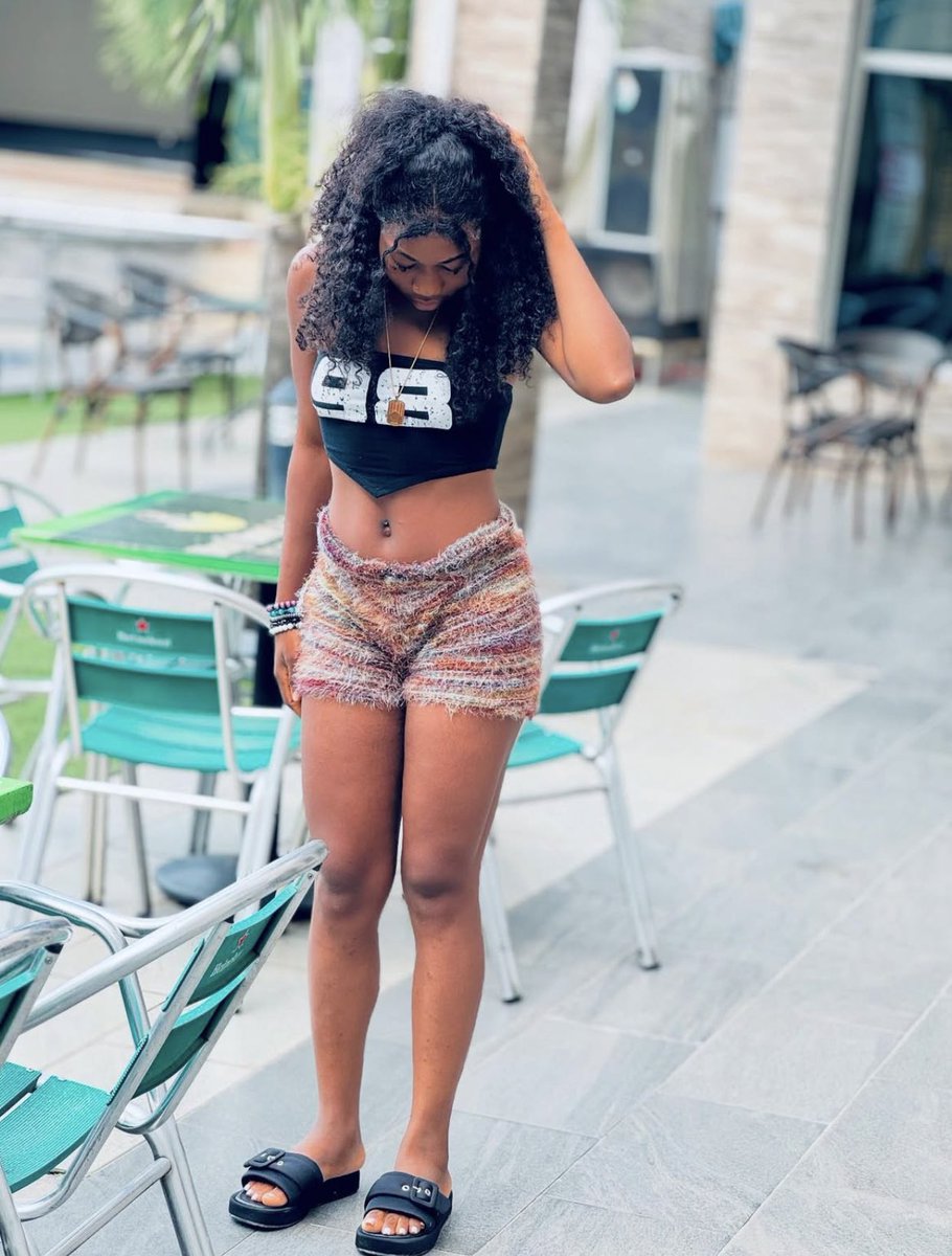 Courage Light4 tweet media