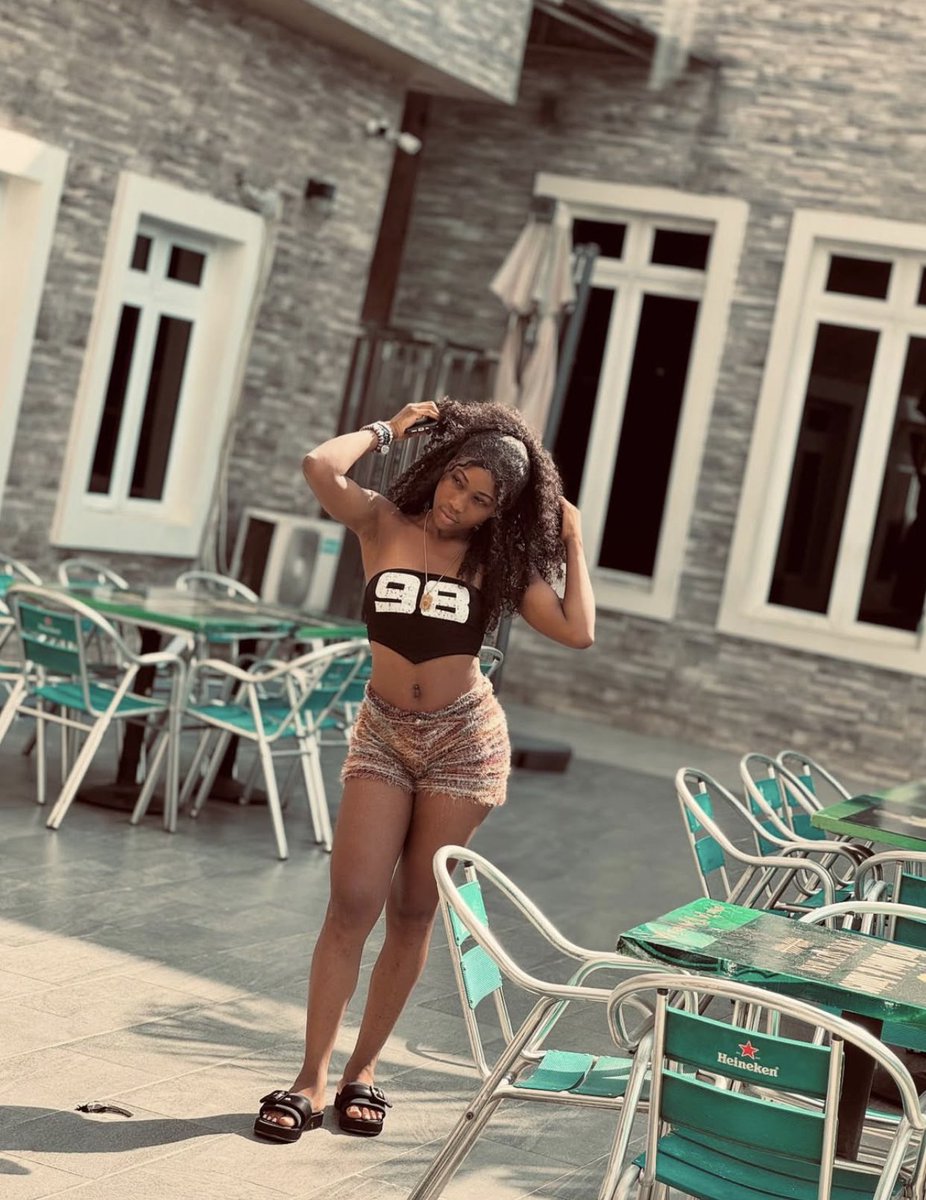 Courage Light4 tweet media