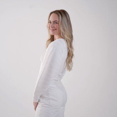 EmilyDempsey's tweet image. #NewProfilePic