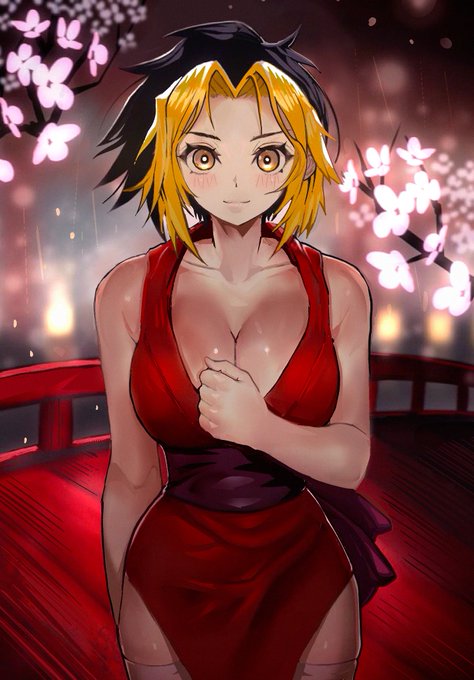 おはようございます
鬼滅のまきをチャン 