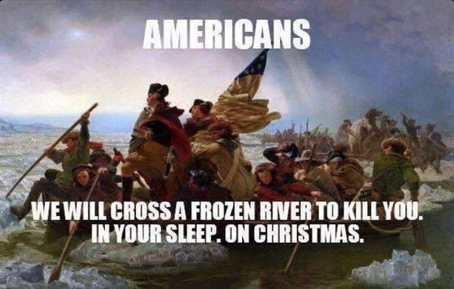 <a href="/DefiantLs/">Defiant L’s</a>