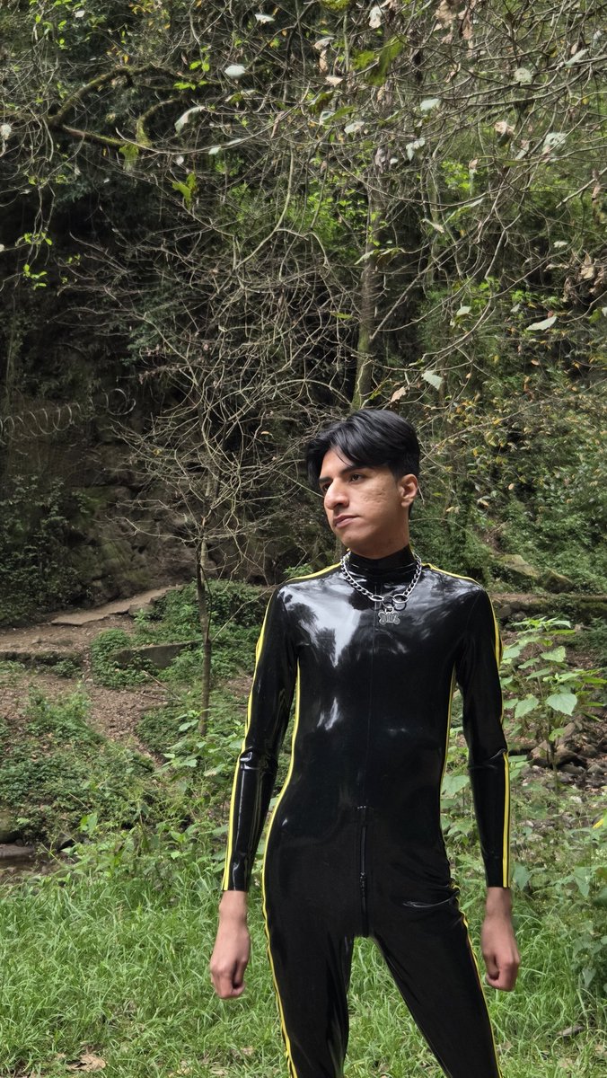 🧑🏻.- El wallpaper perfecto no existe

🐶.- El wallpaper de <a href="/wild_pupjunx/">Pup Junx</a>: