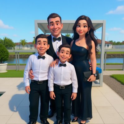 Xyverx_com's tweet photo. #NewProfilePic https://t.co/TXsdNwgRuN