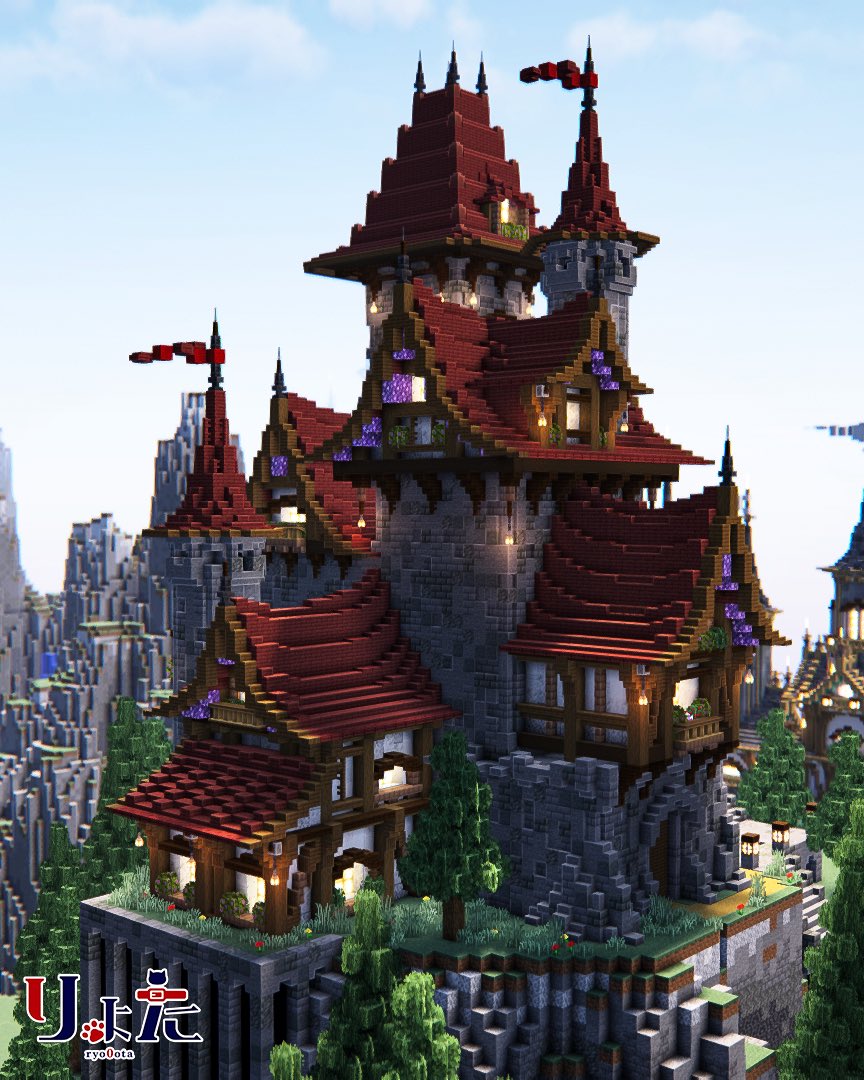 リょた-ryo0ota- (@ryo0ota_Pi) / Posts / X