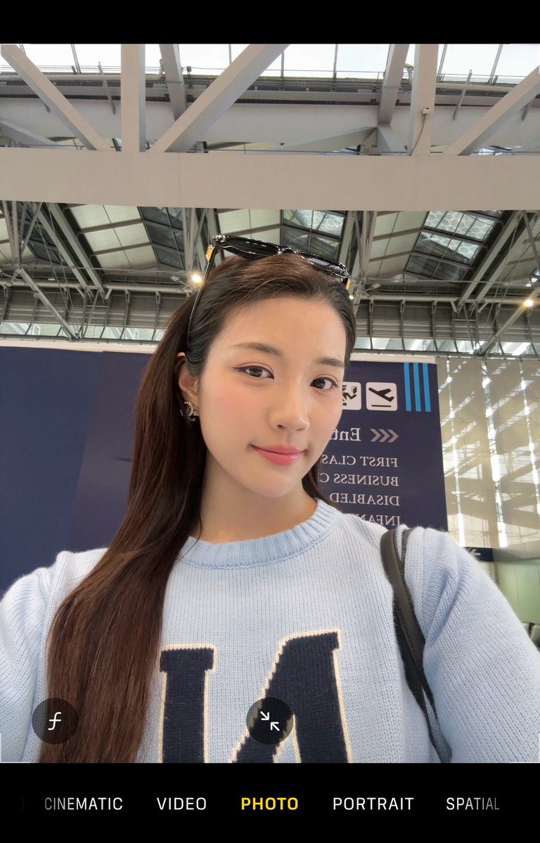 ginnynatnicha tweet picture