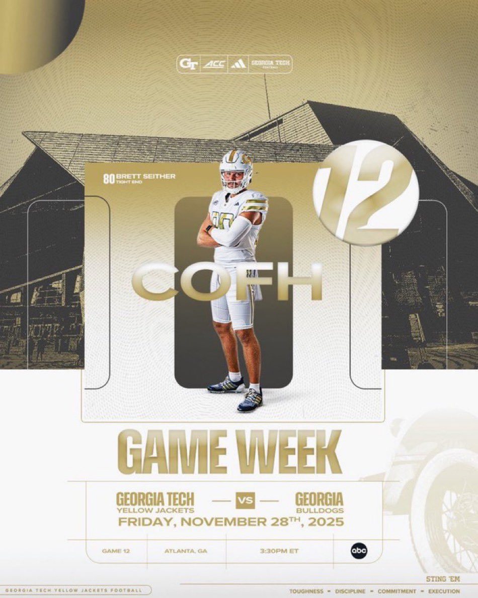 Zy Tassin 2027 3⭐️ ATH tweet media