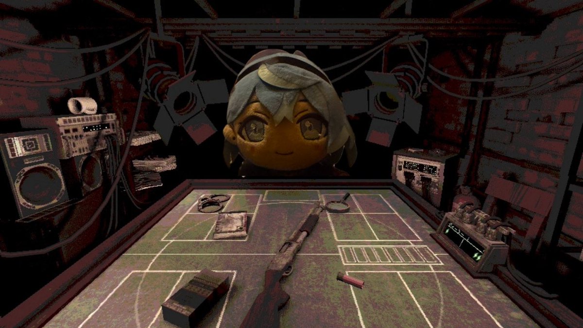 frog_souda's tweet image. 