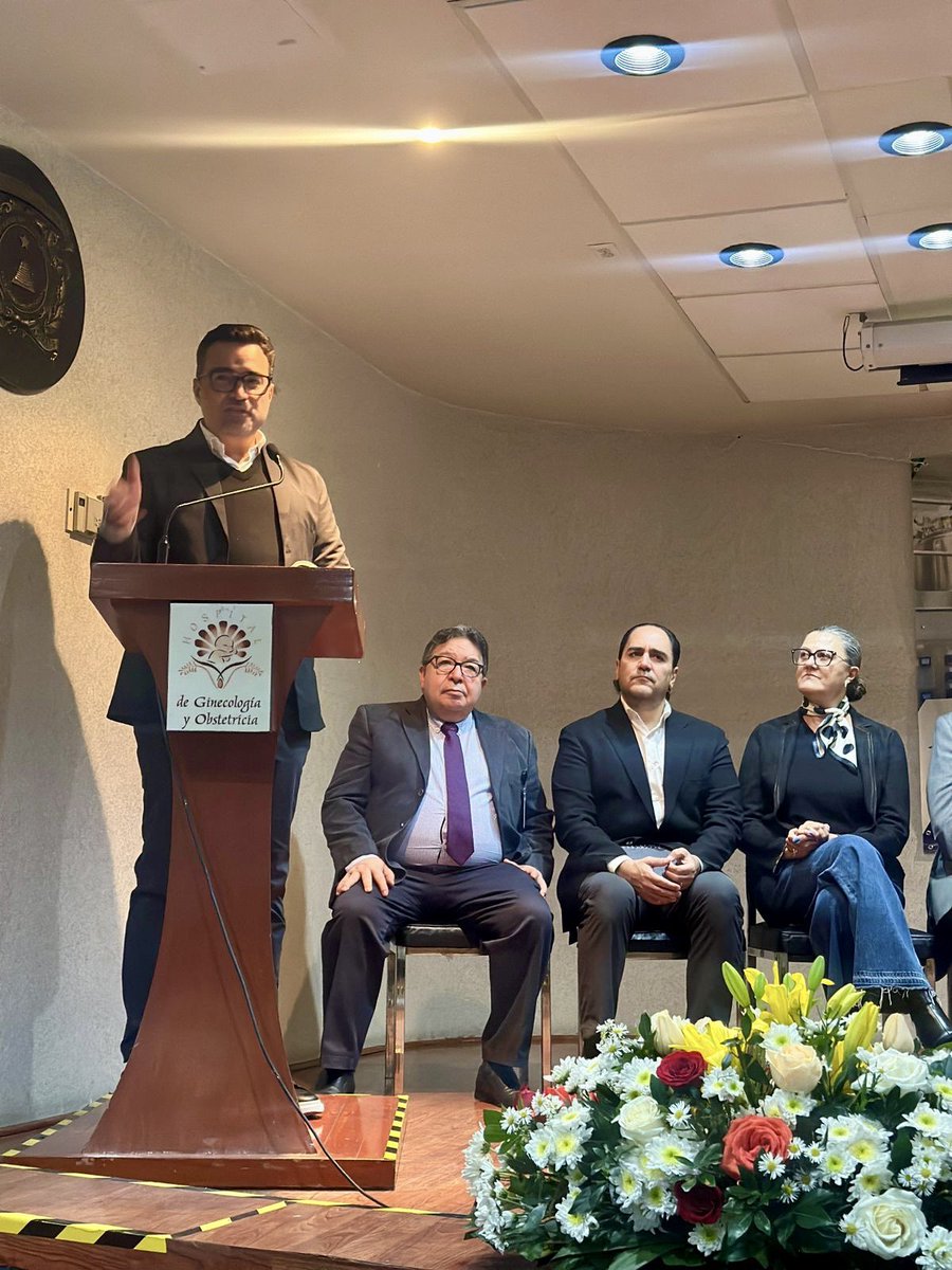Dpatjr's tweet photo. #Mexico requiere de un nuevo marco jurídico de #hemoderivados que nos permita ahorrar en el gasto, #soberanía en el #abasto, #inversion , y #empleos Por un mejor sistema nacional de #salud @SSalud_mx @Mx_Diputados @drpedrozenteno @cceoficialmx @SaludCCE @canifarma https://t.co/BWz9qpZzMs